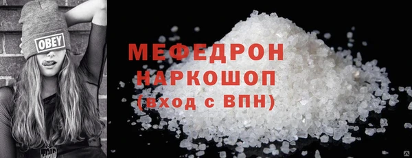 шишки Белокуриха