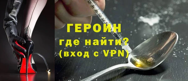 шишки Белокуриха