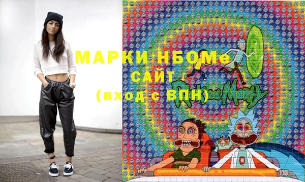 шишки Белокуриха
