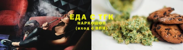 шишки Белокуриха