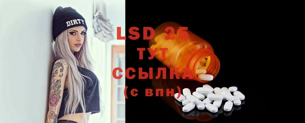 PSILOCYBIN Беломорск