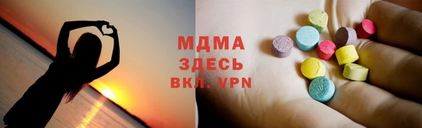 шишки Белокуриха