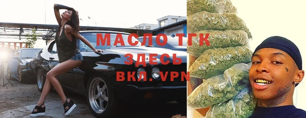 шишки Белокуриха