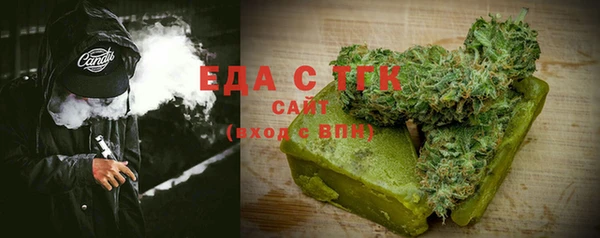 шишки Белокуриха